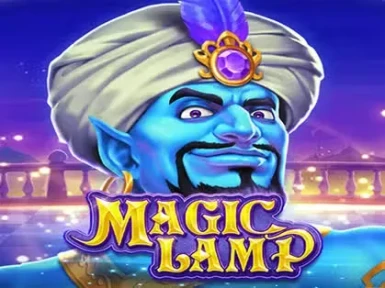 Play Regal Casino screenshot