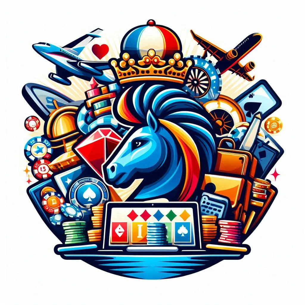 logo